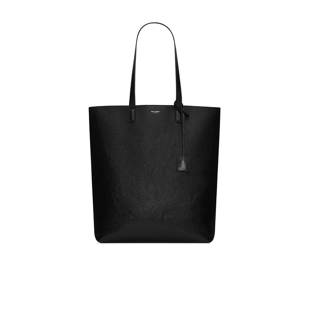 SAINT LAURENT 男士手提包 676657AAC3P1000