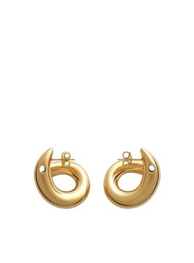 BOTTEGA VENETA 女士耳饰 795603VAHU08120