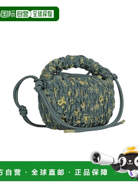 日本直邮CAMPER RAMO