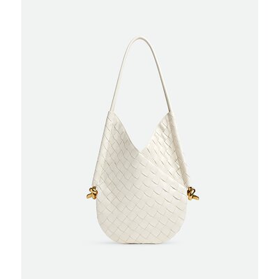 BOTTEGA VENETA 女士斜挎包 740898VCPP19092