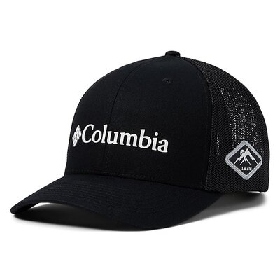 潮奢 Columbia 哥伦比亚 女士 Mesh™ Ballcap 棒球帽