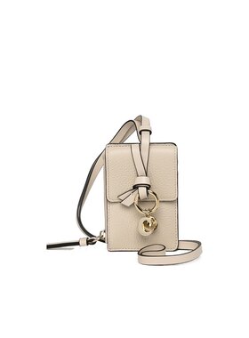 Chloe 缝线细节钱包 C23SP769F57