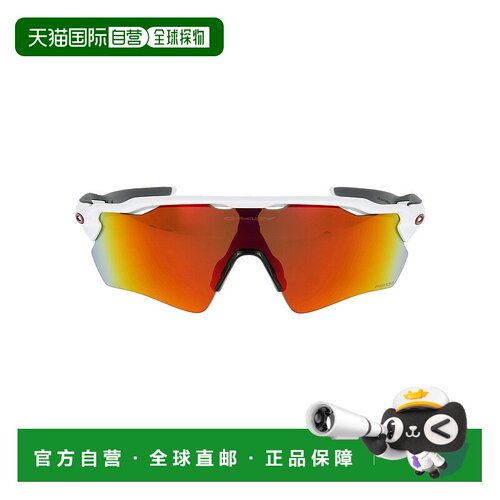 欧洲直邮oakley 男士 太阳镜欧克利
