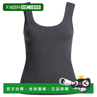 1h可退 香港直邮Brunello Cucinelli 布内罗 古奇拉利 女士 上衣