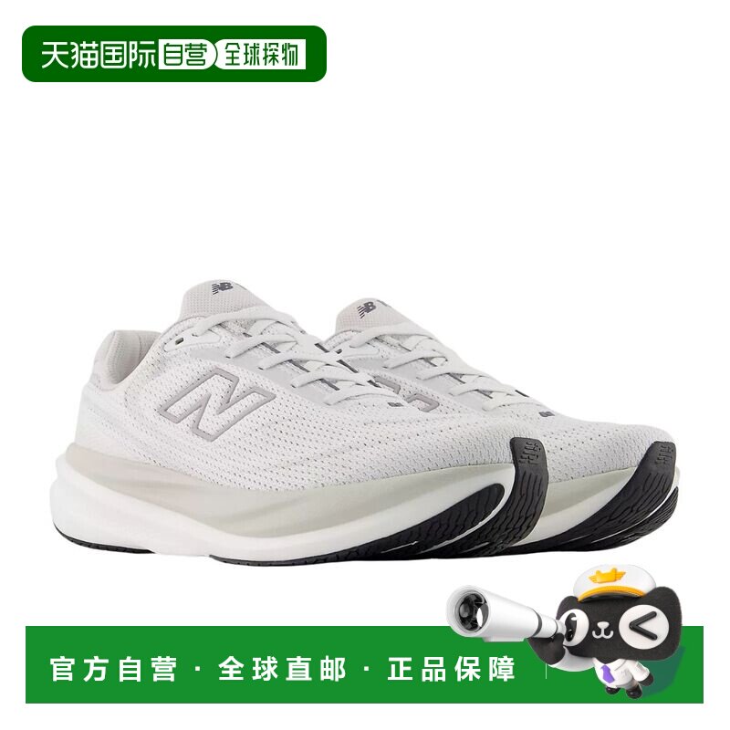 日本直邮New Balance 1080 v15 男士跑步鞋 (M10807E3D)