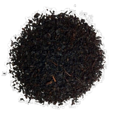 香港直发Frontier Co Op格雷伯爵红茶有机清淡柑橘味453g