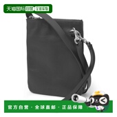 SANDER LINK 男士 j25vl0003 日本直邮JIL 001 黑色单肩包 p5450