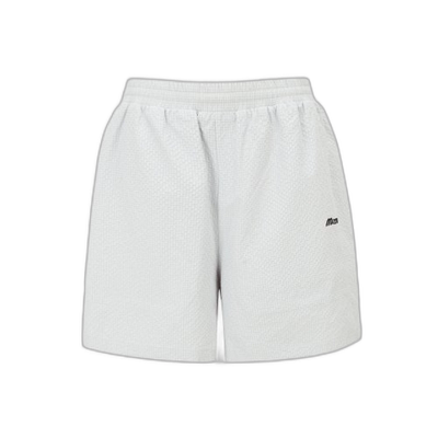 韩国直邮MIZUNO 男士短裤4CUT SEERSUCKER PANTS_32YD4151 500499