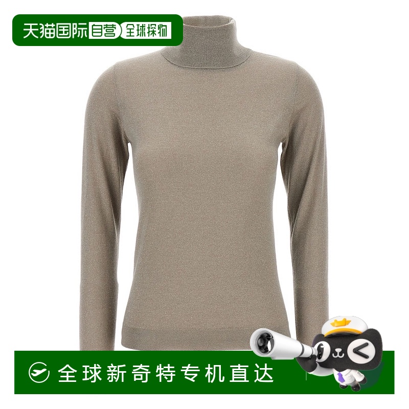 1h可退 欧洲直邮brunello cucinelli 女士 针织衫毛衣