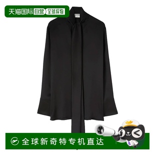 晚禮服 自營 sander黑色女式 friday jil 美國奧萊直發(fā)
