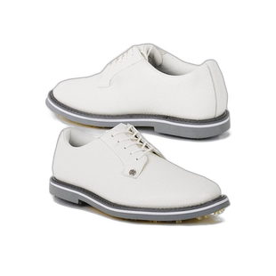 韩国直邮G/FORE 公用高尔夫鞋G4MF21EF01