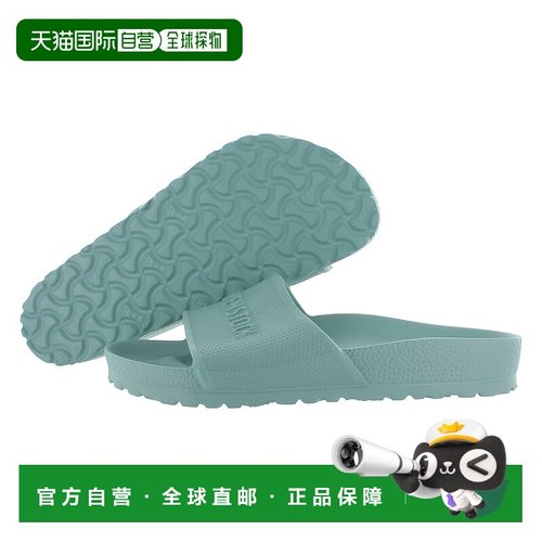 美国直邮birkenstock  潜水鞋