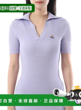 韩国直邮Vivienne Westwood西太后针织衫18030040 Y001B J405