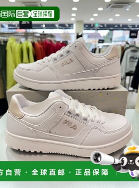 韩国直邮FILA [여주점] 휠라 1xm01959f 154 타르ga club targa club 男