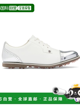 韩国直邮G/FORE 女士帽子G4LC20EF04潮流穿搭时尚休闲高级感正品