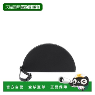 手拿包 男士 SA2VL0018P6799T8013单肩包 MARGIELA 香港直邮MAISON