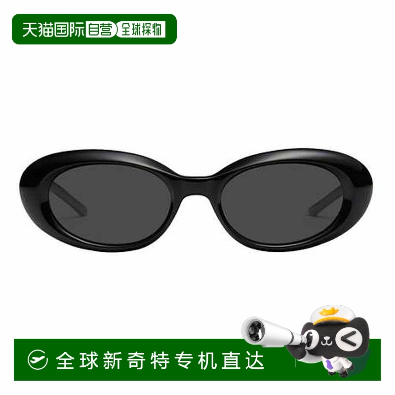 MOLTA-01 147.7mmȣ144.4mmƬ53.1mm*35mm20mm ֱGENTLE MONSTER ʱī̫ gmī MOLTA-011696.24Ԫ(88VIP 95)