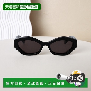 太阳镜 男士 OERI144S25PLA00110071007 WHITE 香港直邮OFF