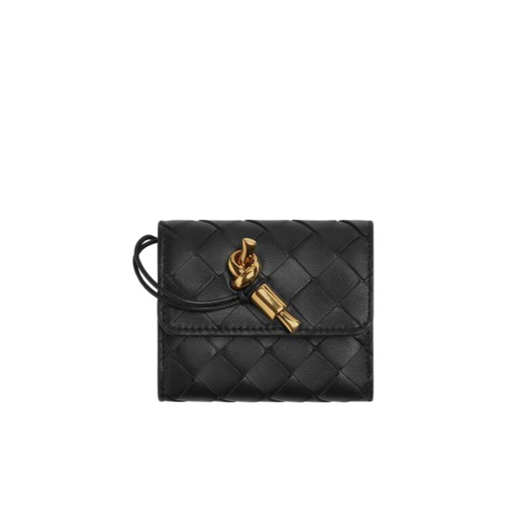 bottega veneta 女士 钱包