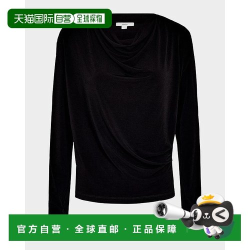 1h可退 【美国直邮】vince 女士 衬衫