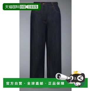 欧洲直邮thom browne 女士 休闲裤