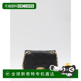 39827898111264A1189 1h可退 香港直郵BURBERRY 女士單肩包 AW202