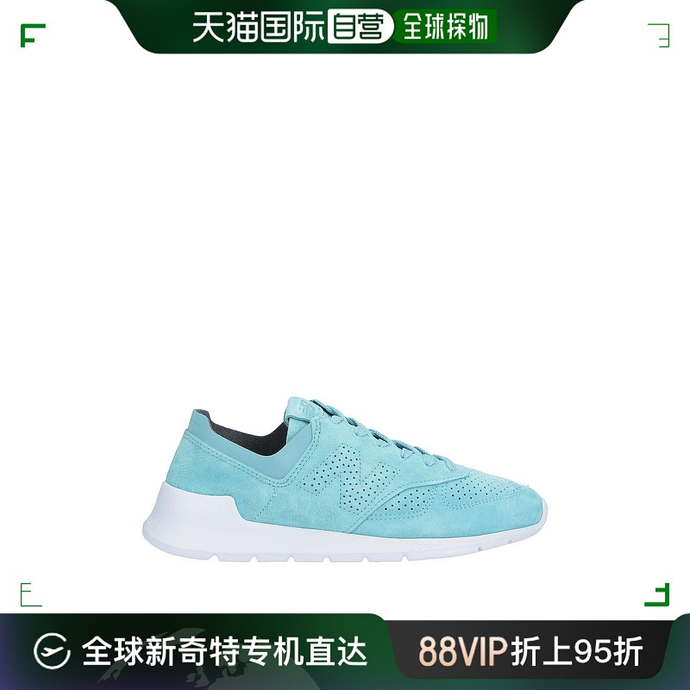 香港直邮潮奢 New Balance男士运动鞋