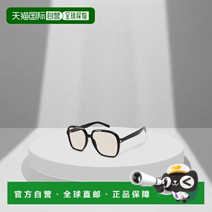 SL545 徽标太阳镜 香港直邮Saint Laurent