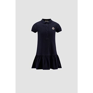 连衣裙 Moncler 盟可睐 Polo 衫