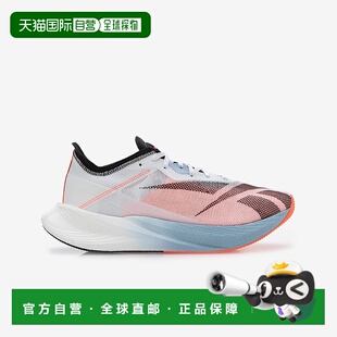 日本直邮Reebok Floatride Energy X 耐磨透气 低帮 跑步鞋 男女