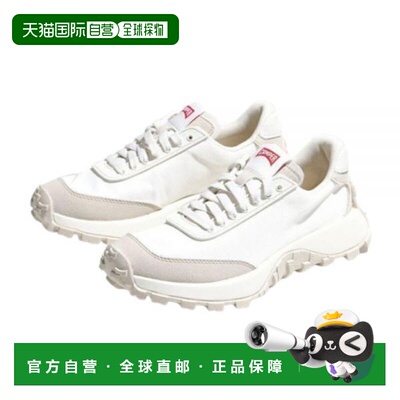 韩国直邮CAMPER CAMPER 坎珀 Drift Trail 女式运动鞋 K201462 00