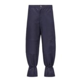 休闲裤 moncler 男士