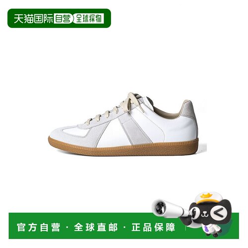 日本直邮 Replica 复刻德训鞋运动鞋品