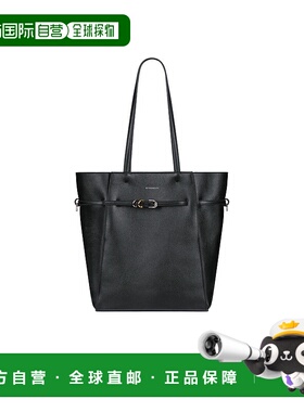 香港直邮Givenchy Voyou小号托特包手提包单肩包 BB50ZPB231