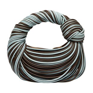 BOTTEGA VENETA葆蝶家 Jodie 手提包