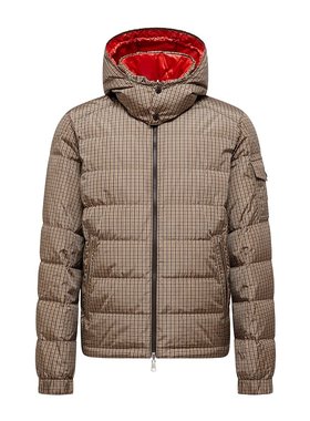 MONCLER 男士外套 K20911A00008598OES22 SS2025