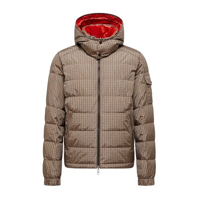 MONCLER 男士外套 K20911A00008598OES22 SS2025