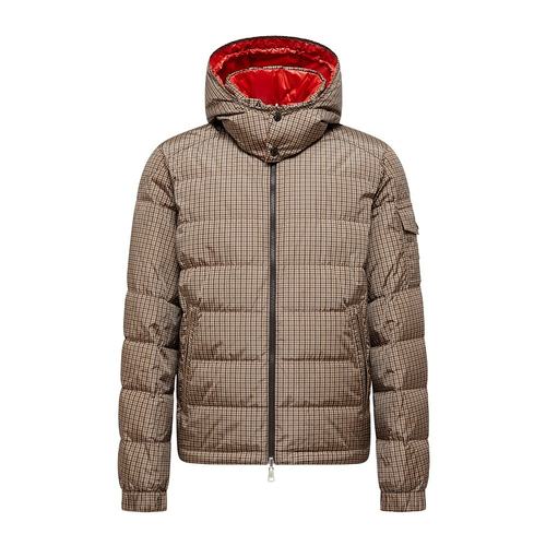 MONCLER 男士外套 K20911A00008598OES22 SS2025