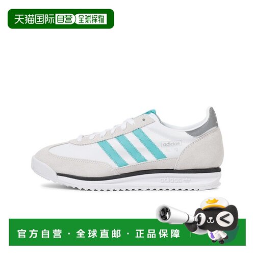 日本直邮MERCEDES - AMG Petronas Formula One Team x adidas or