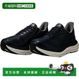 Power SHWM128 Cushion 健康鞋 019 M128 日本直邮Yonex