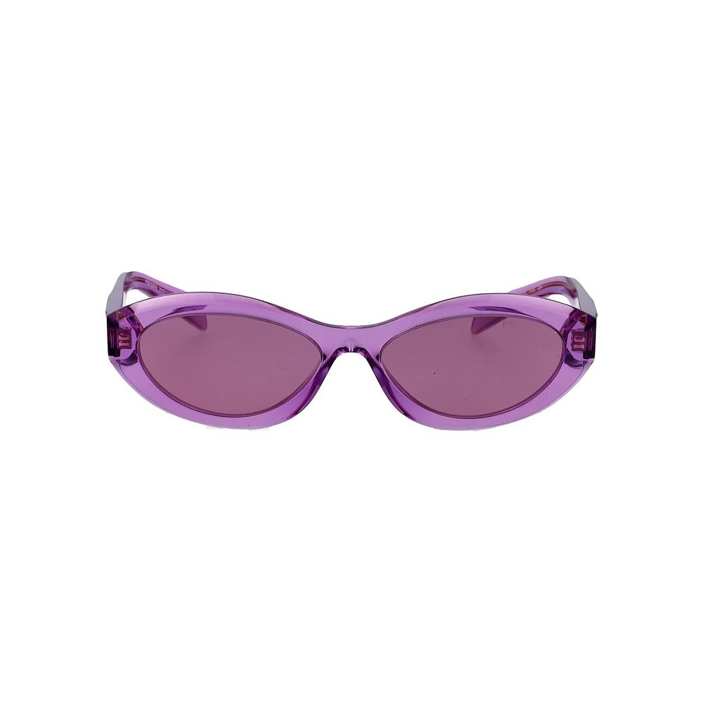 PRADA 女士眼镜 0PR26ZS13R07QSUNGLASSES SS2025