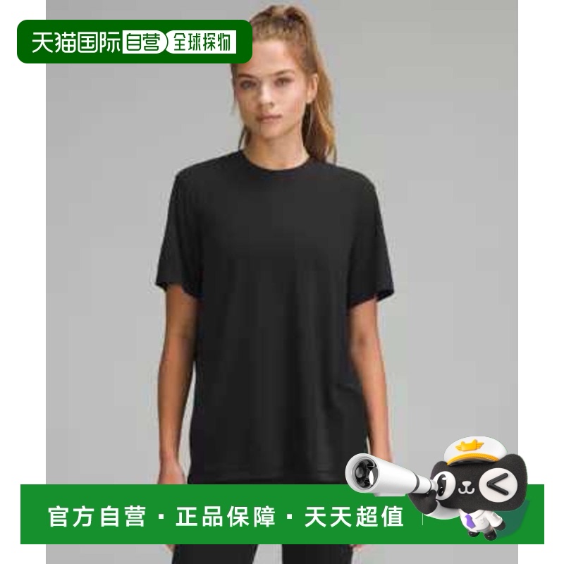 ɫ 10 Ĵֱlululemon ƽѵ LLprod117501845332582.97Ԫ(88VIP 95)