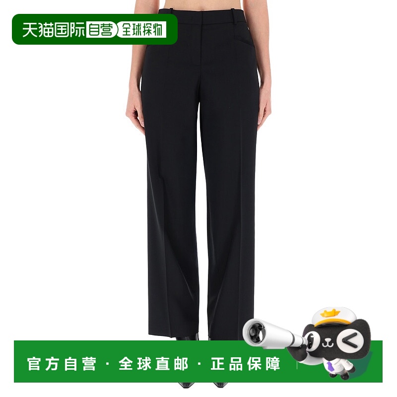 1h可退 香港直邮潮奢 BOSS 波士 女士 