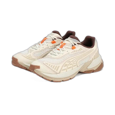 日本直邮PUMA x PERKS AND MINI Velofasis V002 运动鞋 PAM 运动