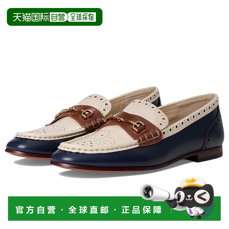 1h可退 【美国直邮】sam edelman 女士 时尚休闲鞋