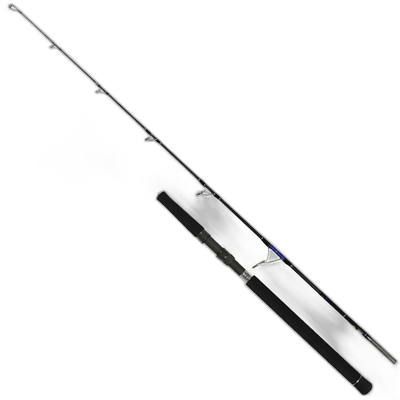 日本直邮跳汰竿 Falken R 峰边 S56 #4 FALKEN R