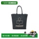 香港直邮Isabel PM0001FAA1X19M 手提包托特包 Marant Yenky