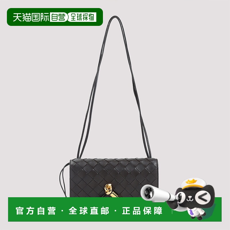 1h可退 香港直邮BOTTEGA VENETA 女士手拿包 836940VCPP22190 AW2