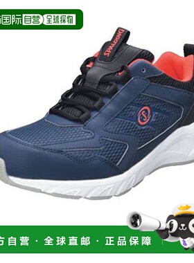 日本直邮阿基里斯 ACHILLES 斯伯丁 JN-370 JIN3700-NB 拉菲特运