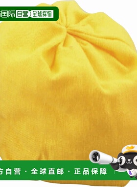 【日本直邮】Artec 抛球游戏 黄色 50 个球 001431